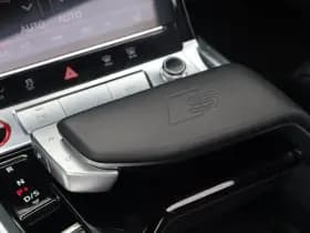 Audi e-tron thumbnail 38