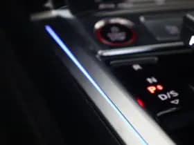 Audi e-tron thumbnail 39