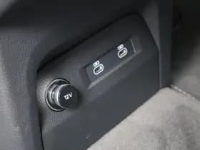 Audi e-tron thumbnail 40