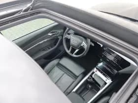 Audi e-tron thumbnail 5