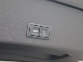 Audi e-tron thumbnail 42