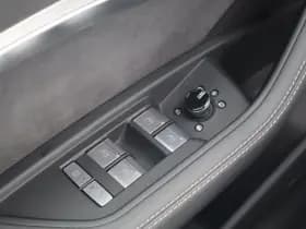 Audi e-tron thumbnail 43