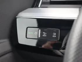 Audi e-tron thumbnail 44