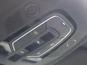 Audi e-tron thumbnail 45
