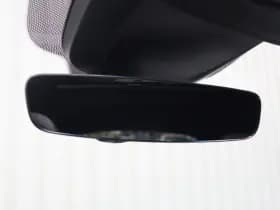 Audi e-tron thumbnail 46