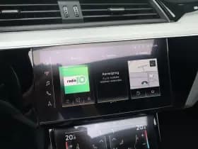 Audi e-tron thumbnail 47