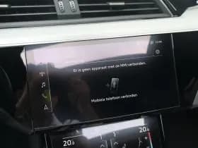 Audi e-tron thumbnail 48