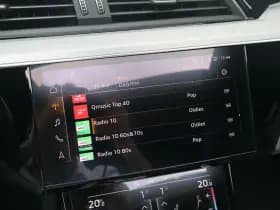 Audi e-tron thumbnail 49