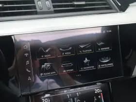 Audi e-tron thumbnail 50
