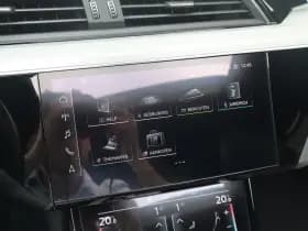 Audi e-tron thumbnail 51