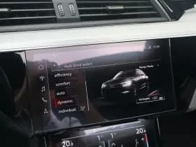 Audi e-tron thumbnail 52