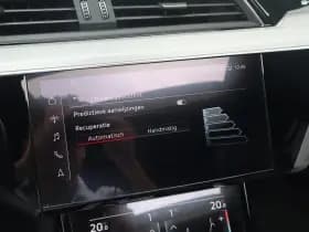 Audi e-tron thumbnail 53
