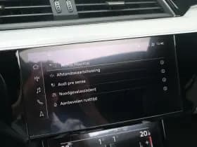 Audi e-tron thumbnail 54