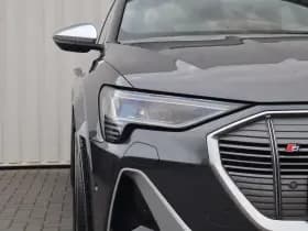 Audi e-tron thumbnail 10