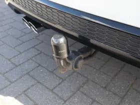 Audi Q3 thumbnail 12