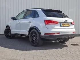 Audi Q3 thumbnail 13