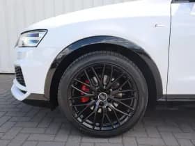 Audi Q3 thumbnail 15