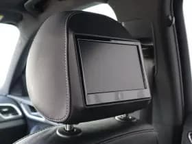 Audi Q3 thumbnail 18