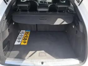 Audi Q3 thumbnail 19