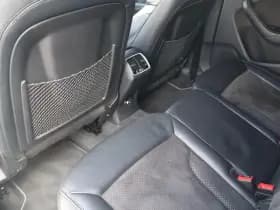 Audi Q3 thumbnail 20