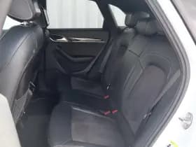 Audi Q3 thumbnail 21