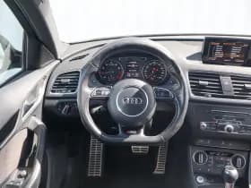 Audi Q3 thumbnail 22