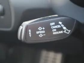 Audi Q3 thumbnail 24