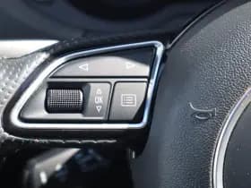 Audi Q3 thumbnail 25