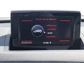 Audi Q3 thumbnail 28