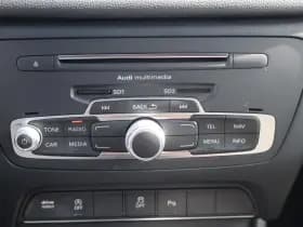 Audi Q3 thumbnail 30