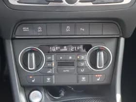 Audi Q3 thumbnail 31