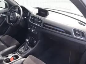 Audi Q3 thumbnail 32
