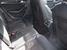 Audi Q3 thumbnail 33