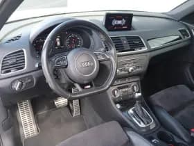 Audi Q3 thumbnail 34