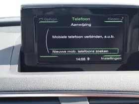 Audi Q3 thumbnail 35