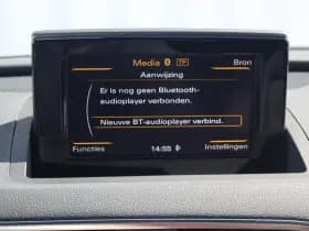 Audi Q3 thumbnail 36
