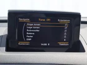 Audi Q3 thumbnail 39