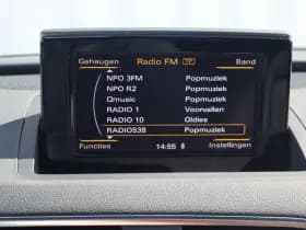 Audi Q3 thumbnail 40