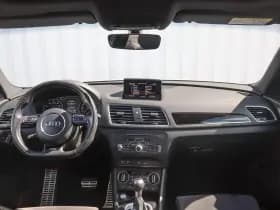 Audi Q3 thumbnail 5
