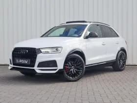 Audi Q3 thumbnail 41