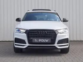Audi Q3 thumbnail 8