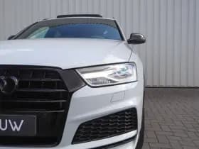 Audi Q3 thumbnail 9
