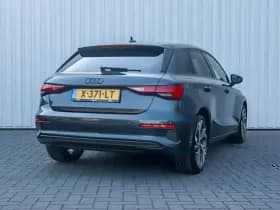 Audi A3 thumbnail 2