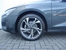 Audi A3 thumbnail 13