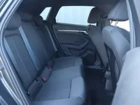 Audi A3 thumbnail 15