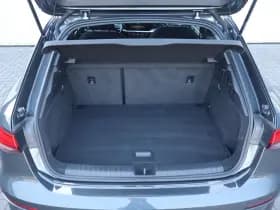 Audi A3 thumbnail 16