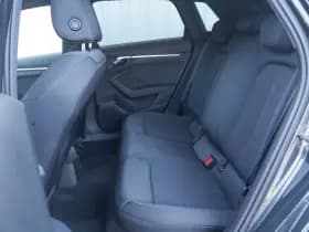 Audi A3 thumbnail 17