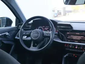 Audi A3 thumbnail 18