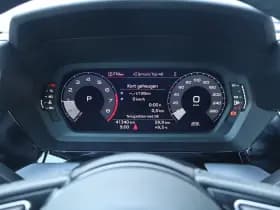 Audi A3 thumbnail 19