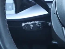 Audi A3 thumbnail 20